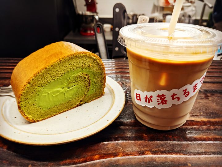 求推荐几个女生喜欢的男头像截图