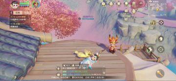 震惊，梦幻三维宠物竟做出这种事