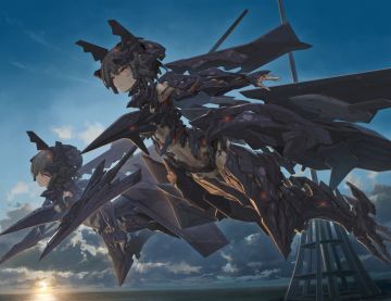 舰萌活动2020年夏季（7.9~8.19）参考向攻略