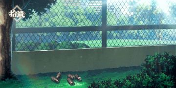 拾遗寄偶·韶光·千杯不倒