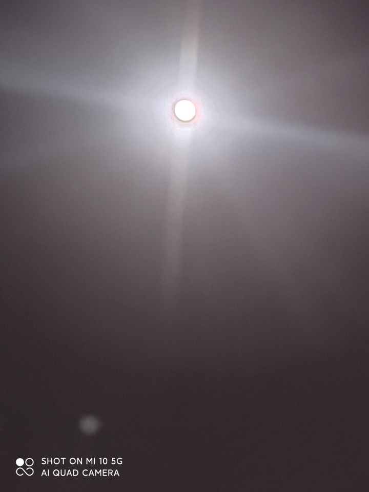 今天是周一,是上班的日子截图