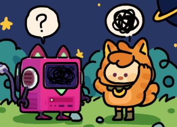 关于黑料试胆大会奖池体验不佳的申明