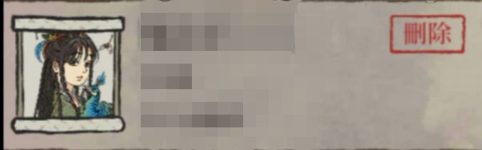 https://img2.tapimg.com/bbcode/images/e1f63dcf915e76fb405b5f93e6031aad.jpg?imageView2/2/w/984/q/80/format/jpg/interlace/1/ignore-error/1