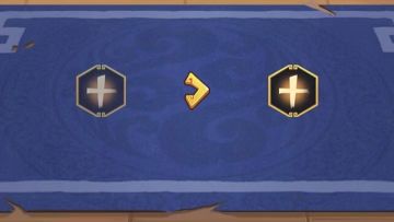 《天天三国》转生和置换傻傻分不清楚？