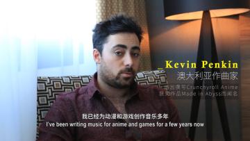 游戏音乐︱录制Nostos风暴音乐的早晨，我们正在经历一场暴风雨。