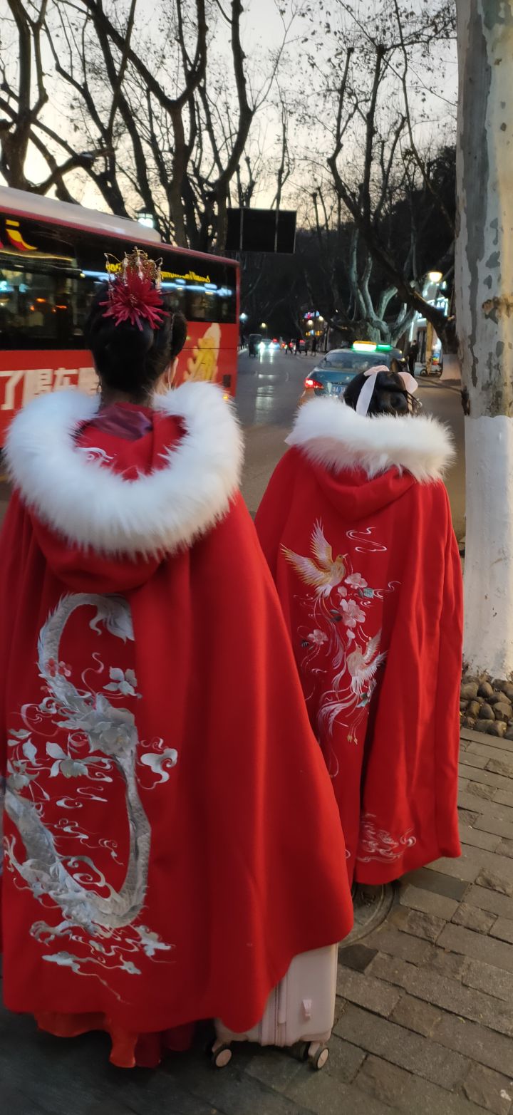 这是我的姐姐截图