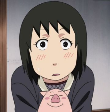 忍者大讲堂-静音[新春限定]