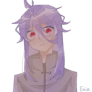 「同人推荐」第1期——布尔小妹真可爱！