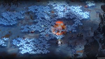 《逆向坍塌：面包房行动》最新PV公开：未来，也是过去 2