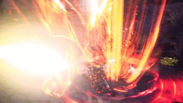 地狱之火绽放 烈焰使者养成攻略