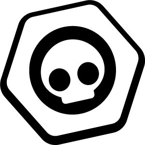 【游戏思路篇】新手入门介绍（1）