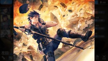 现版本弟弟英雄左目攻略，来康康？欢迎各位大佬分享自己的出装