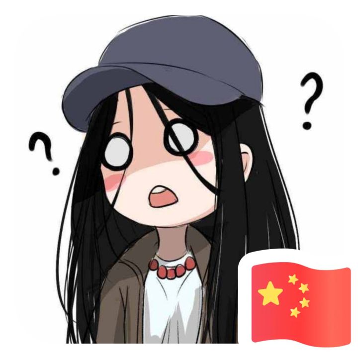 我真是被难受到了，这个吸附距离的词缀截图
