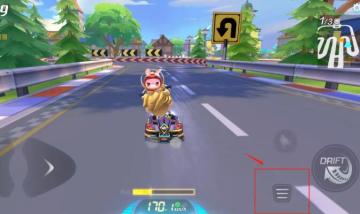 超跑培训班 | 刹车还能提升圈速？这是什么黑技巧！？