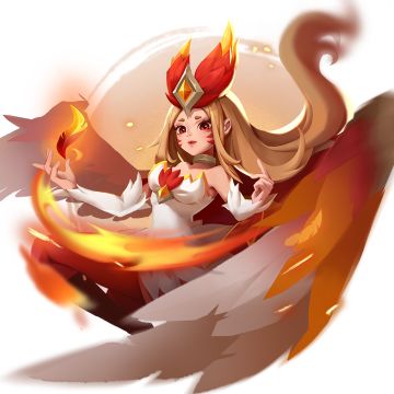 【穿越前须知】原始龙傲天的剧本怎么拿？了解这些很有必要！