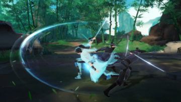 【维护公告】1月21日更新维护，装备铸星功能开启，新玩法剑鸣龙泉上线!