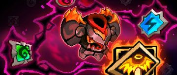 【符文揭秘】探索协会全新发现——隐藏全新秘密的符文出现！