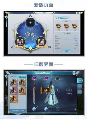 不一样的系统调优，不一样的修行！