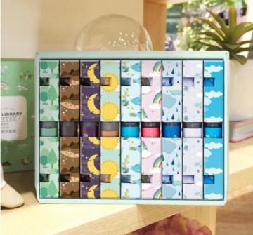 （已公示）【福利活动】#螺旋圆舞曲#逆天脑洞征集计划·人物玩梗篇