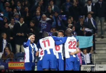 【周末话题】来说说你对你主队这个赛季欧冠的展望吧！