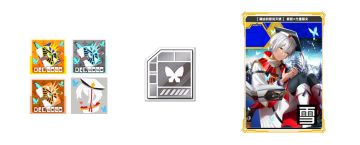 在冰花盛开的幻梦里，索恩主题赛季介绍