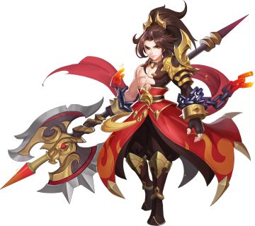 职业的选择及宝石搭配