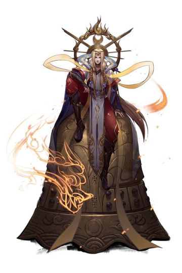 【获奖名单】《悠唐天下》男神来啦（送精美周边哦）