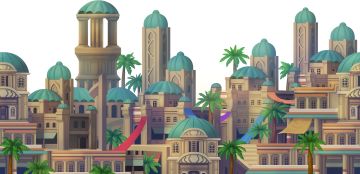 【开发者日志】外道弄强欺正法 心猿显圣灭诸邪