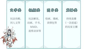 小师妹招人了！来领取限定道号、京东卡等超丰厚奖励！