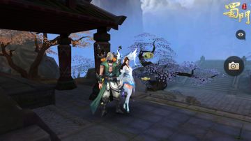 【官方爆料】锦上添花 时装系统优化前瞻