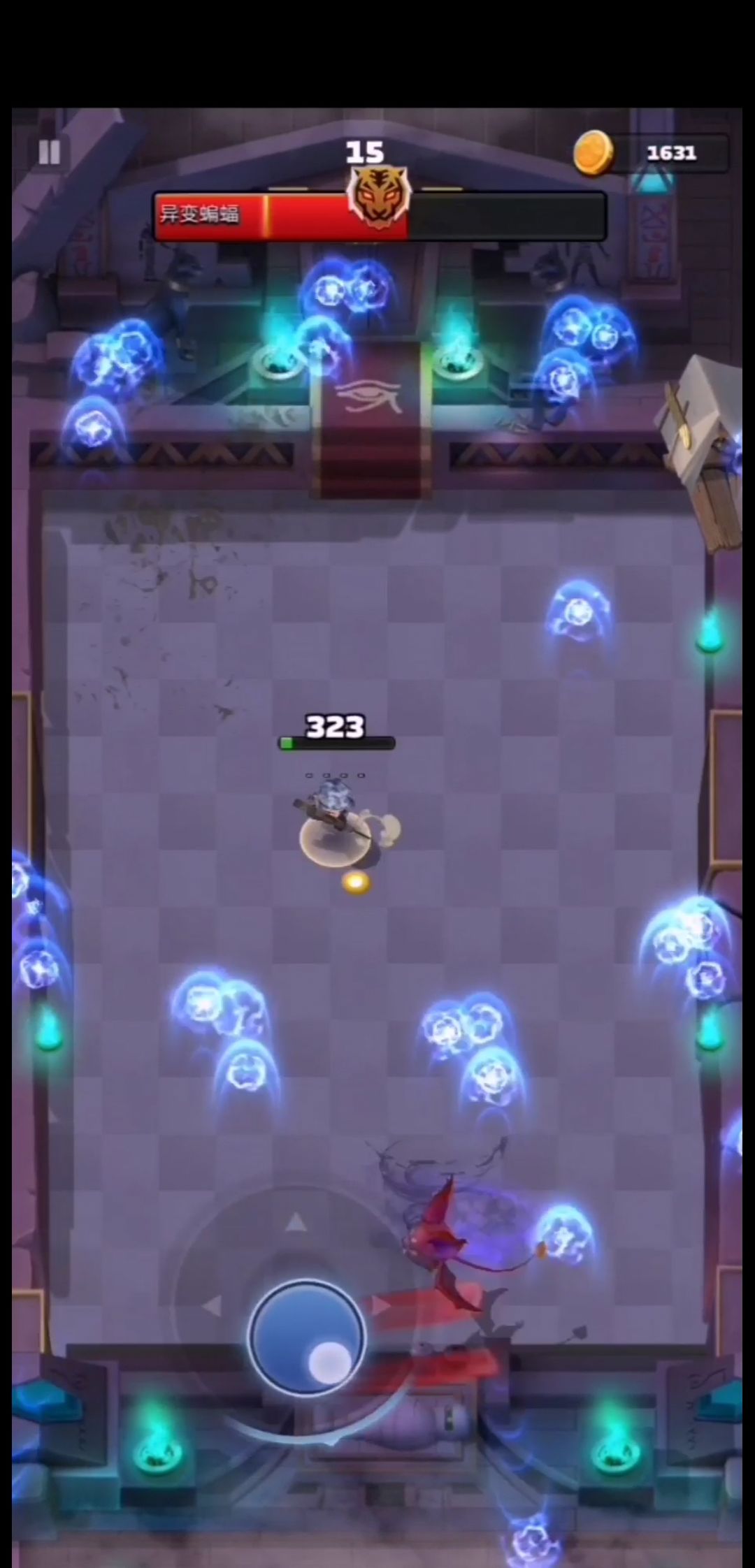 video-1223305