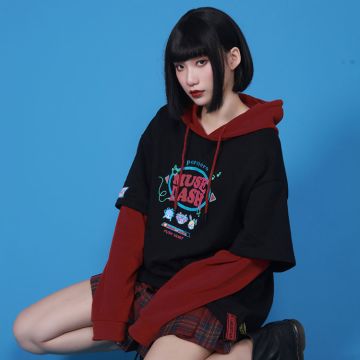 peropero小卖部·双11剁手企划启动！