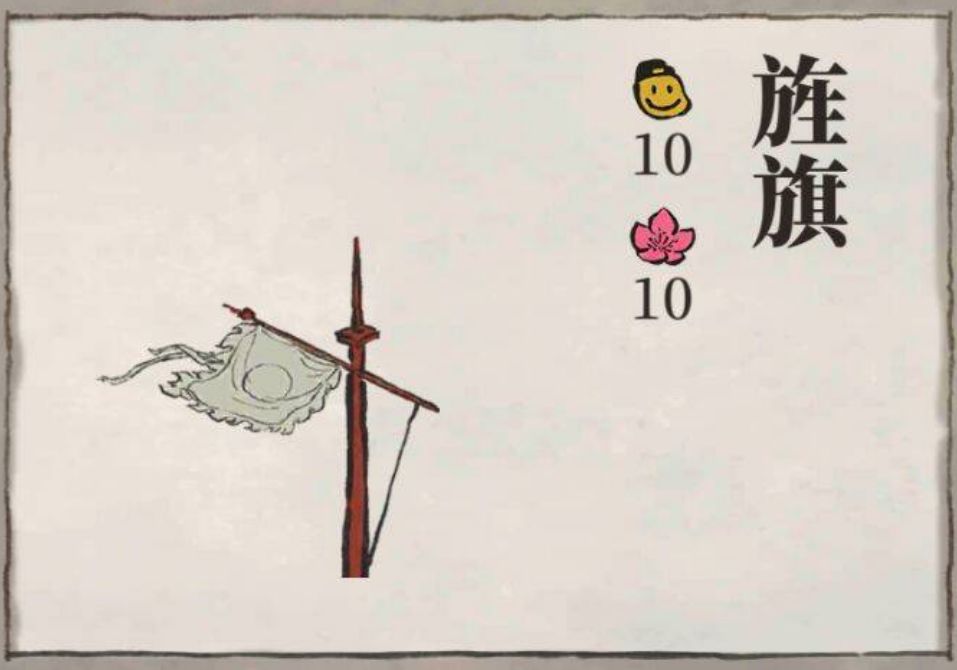 https://img2.tapimg.com/bbcode/images/e290d895a54c65c6dd832dd2b566e7c0.png