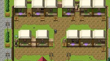 【新版前瞻】新内容以及更新时间