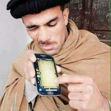 【想要打的准…姿势很重要】