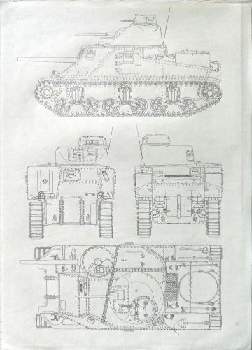 随便画画-《双塔奇兵》