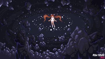 伸手党福利！喜迎版号过审，精美游戏电子海报大放送 *:ஐ٩(๑´ᵕ`)۶ஐ:*