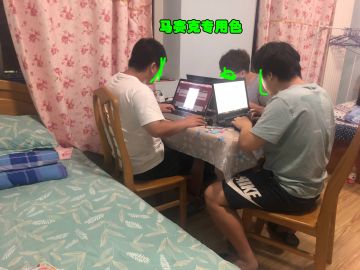 预计15~17号加一次临时测试,即将开启不删档