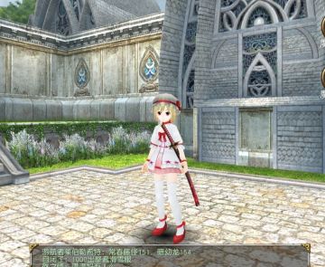 作为一个芙兰厨....