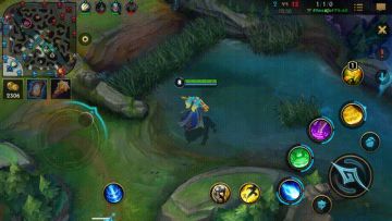 《魄罗：你知道吗》这些基础小技巧，送给初来乍到的你！