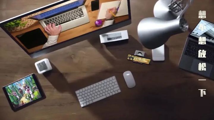 《狗狗呼叫喵星》开服倒计时,你准备好了吗?截图