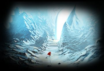 安尼卡【众神遗迹】版本预告