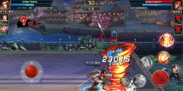 《三国战纪2》因势利导、把握局势之排位进阶解析