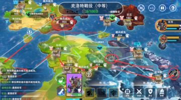 英雄经理人游戏见解