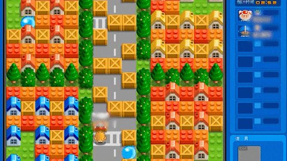 24小时极限创造挑战，被Pick次数最多的竟然是ta？！截图
