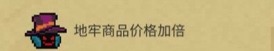 https://img2.tapimg.com/bbcode/images/e30933179c8a1dc01f5d3e0df3f6da04.jpg