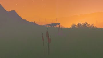 【0.5.4.23】游戏版本更新日志