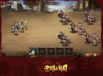 她没有西施出名，却曾引起春秋三国大战！