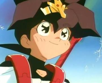 九月日历打卡！下次你想看到谁的壁纸呢？