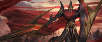 5月31日体验服更新公告：装备调整、墨家机关道升级优化！对局环境优化、体验服规则调整！